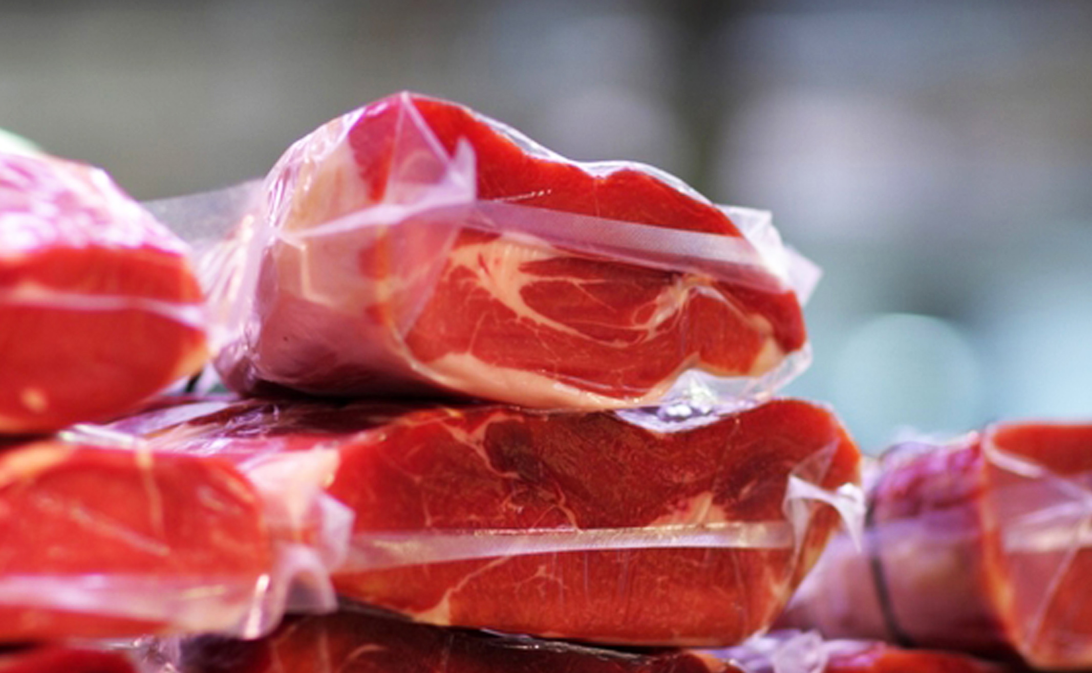  Com perda de animais e queda na exportação, preço da carne deve subir