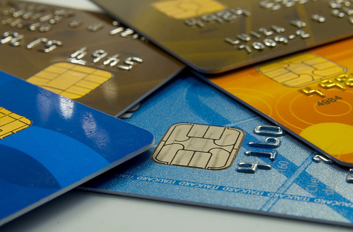 Saiba como renegociar dívidas de cartão de crédito