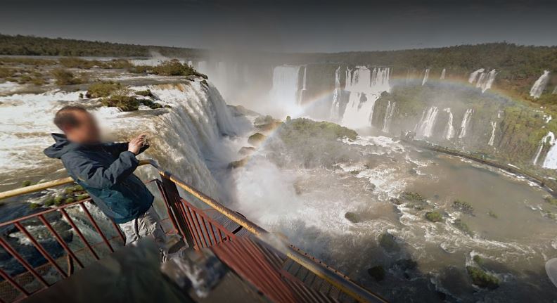  Parque Nacional do Iguaçu terá horário ampliado a partir de 22 de dezembro
