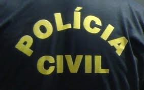  Diárias da Polícia Civil serão controladas por cartões corporativos