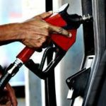 Postos denunciam ao Procon combustível mais caro nas distribuidoras