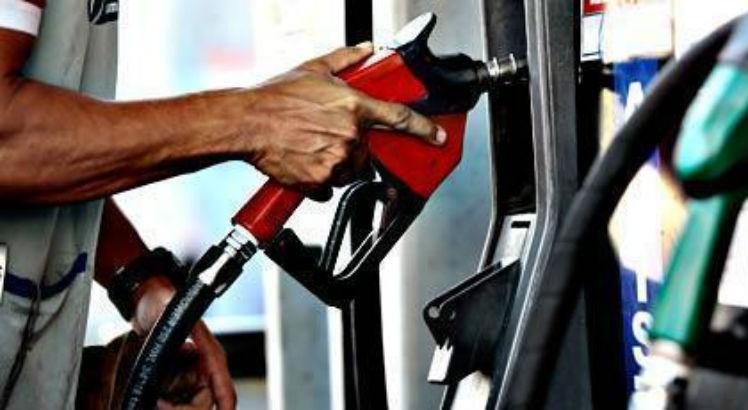  Postos denunciam ao Procon combustível mais caro nas distribuidoras