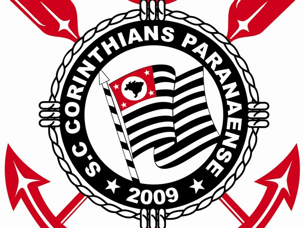  Corinthians PR passa a se chamar Jotinha em junho