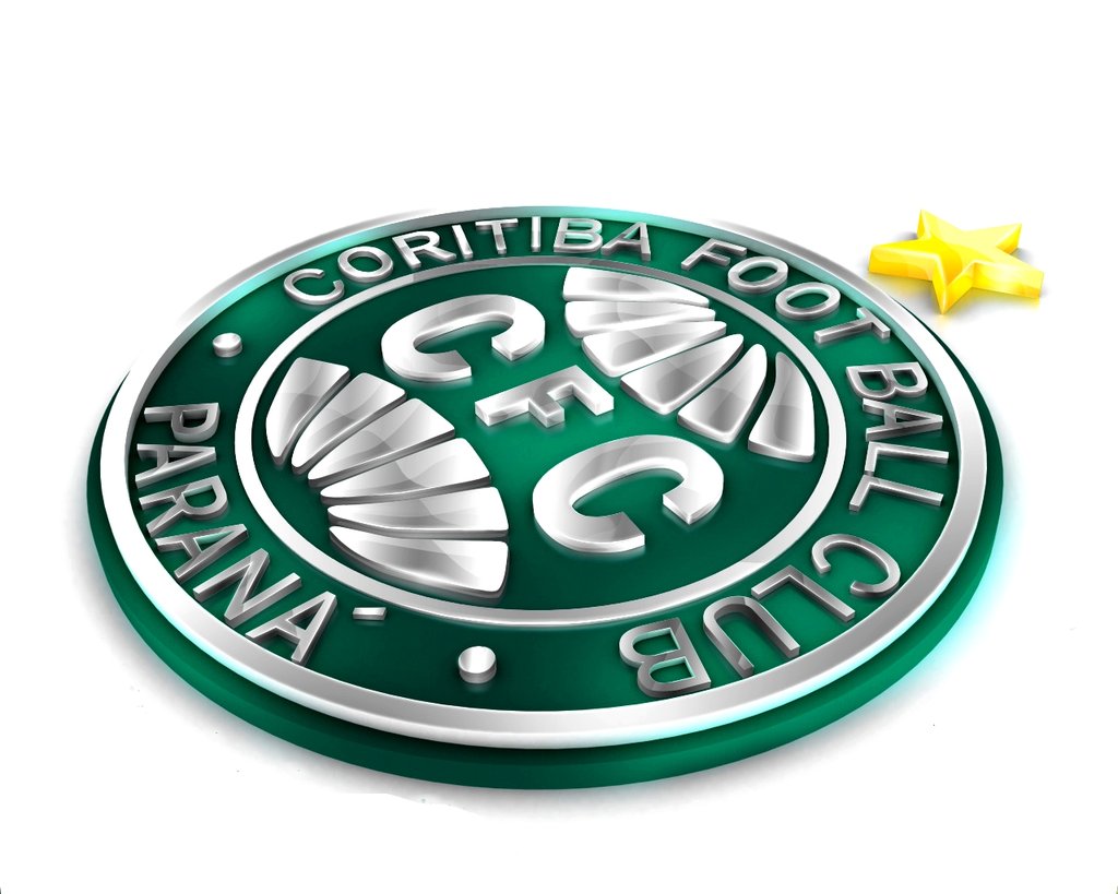 iporá esporte clube