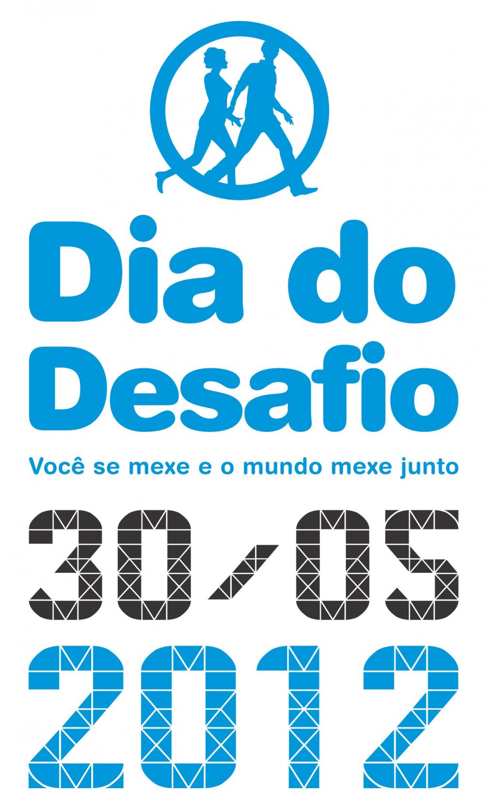  Curitiba vence Dia do Desafio