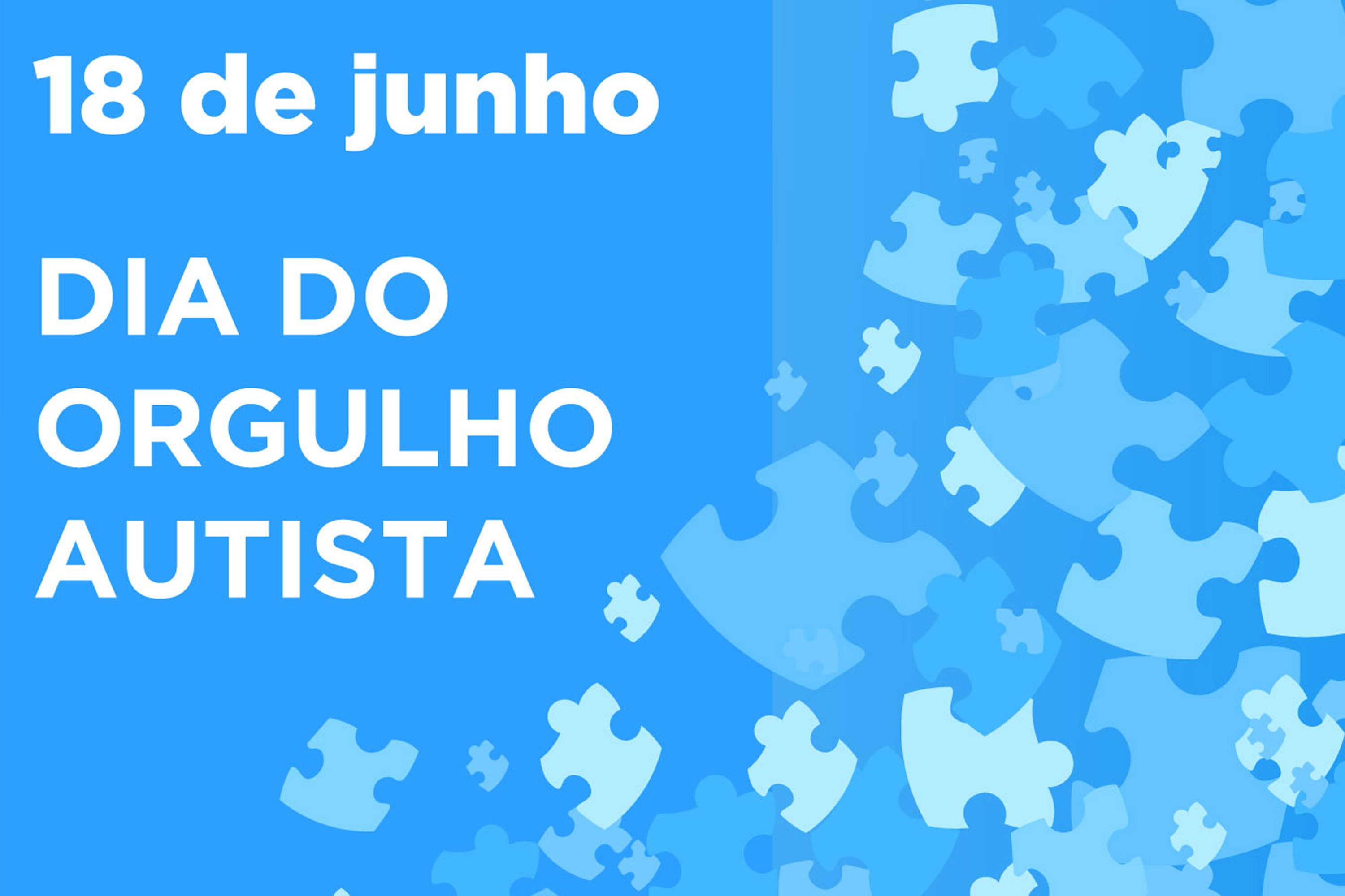  Programa de Atenção ao Autismo será lançado amanhã no Paraná