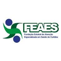  Médicos da Feaes devem entrar em greve amanhã