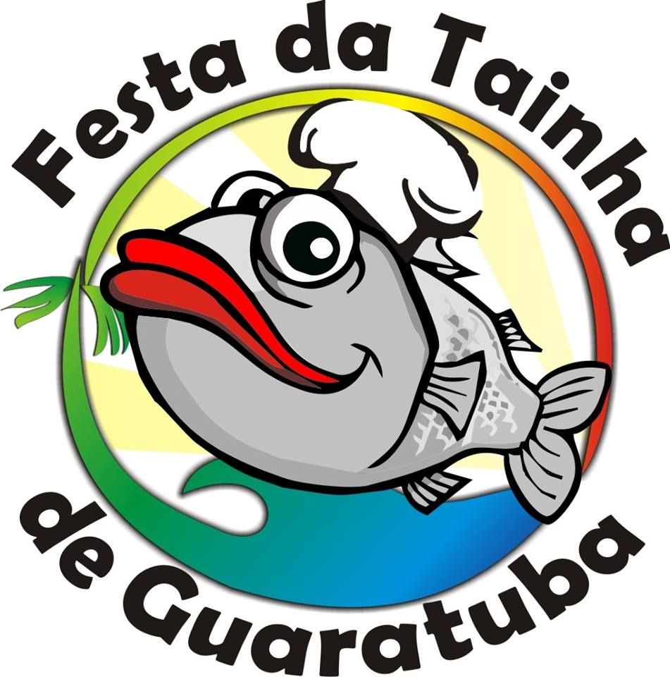  Festa da Tainha começa na quarta em Guaratuba