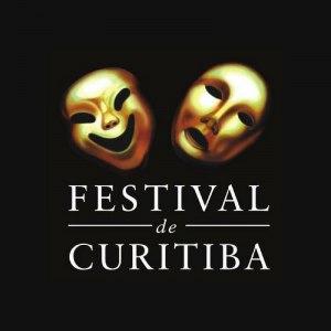 Com mais de 400 espetáculos, Festival de Curitiba 2018 começa em 27 de março