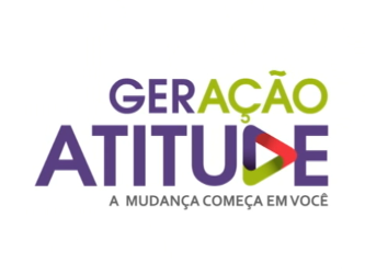  Geração Atitude: projeto do Ministério Público leva política e cidadania às escolas estaduais