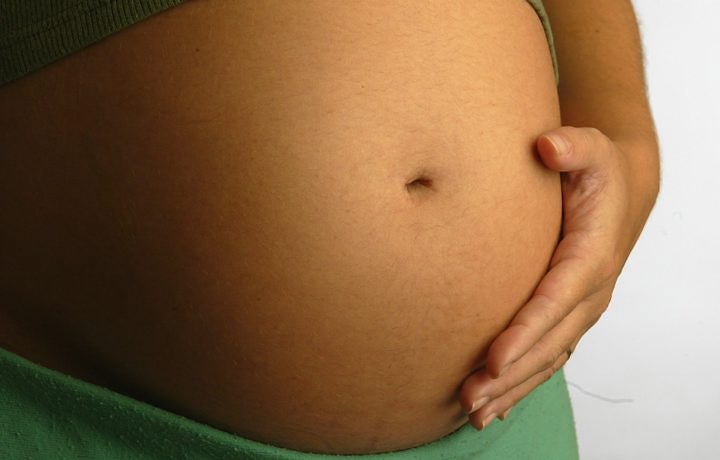  TJ condena maternidade de Curitiba por atendimento incorreto