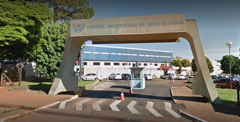 Sem suprimentos, hospitais do Paraná suspendem cirurgias eletivas e racionam uso de materiais