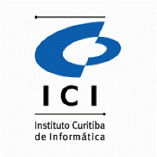  Femotiba ainda não recebeu cópias de contratos do ICI