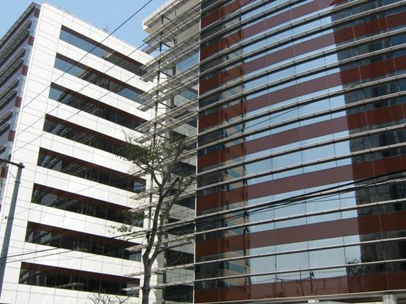  Venda de imóveis residenciais cresce 42% em Curitiba, diz pesquisa