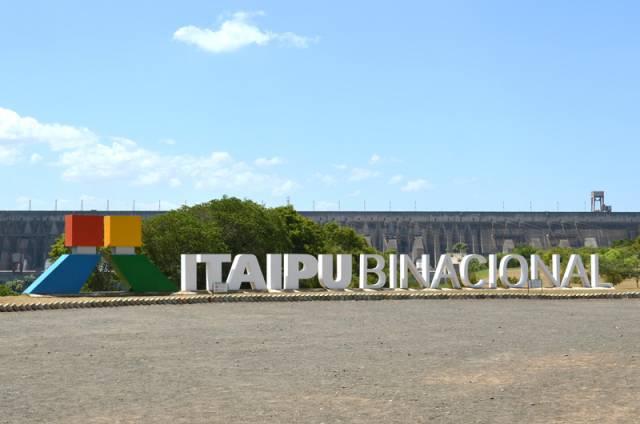  Foz do Iguaçu: 10 casas são leiloadas pela Itaipu Binacional
