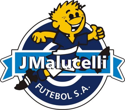  Corinthians Paranaense volta a ser J Malucelli