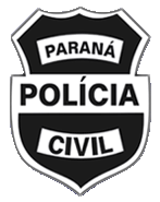  Paraná tem um dos menores efetivos de policiais civis do Brasil