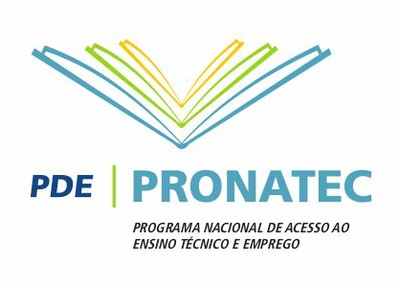  O programa Pronatec Seguro Desemprego é lançado hoje em Curitiba