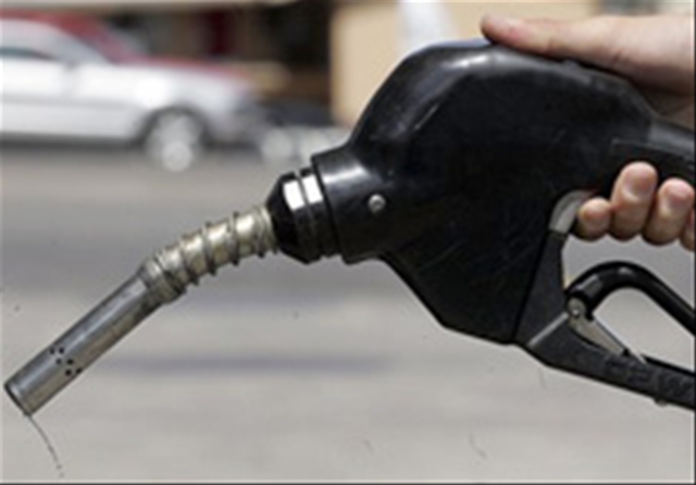  PR registra a maior queda de etanol do país