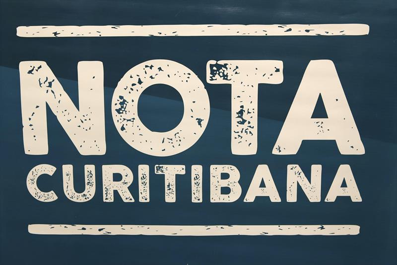  Prefeitura faz sorteio do programa Nota Curitibana