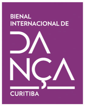  A Bienal Internacional de Dança começa nesse domingo em Curitiba