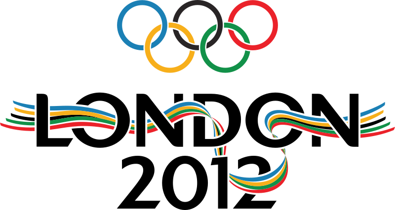  19 atletas paranaenses participam dos Jogos Olimpícos