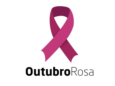  Campanhas de Outubro Rosa promovem informação sobre diagnóstico precoce do câncer de mama