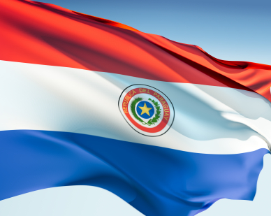  Senador Roberto Requião quer suspensão do Paraguai no Parlasul