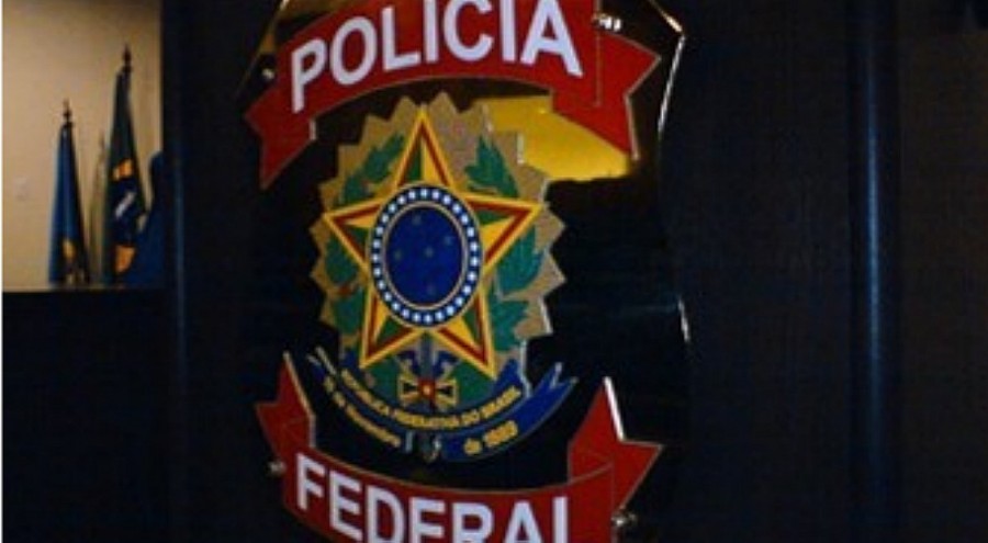  Polícia Federal deflagra operação contra o contrabando de aparelhos médicos