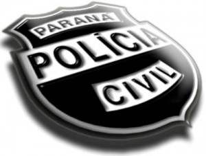  Novas regras para a gestão do Fundo Rotativo da Polícia Civil são publicados