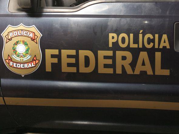  Greve na Polícia Federal afeta emissão de passaportes e investigações