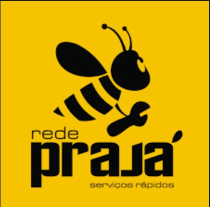  Curitiba ganha aplicativo com duzentas especialidades de prestadores de serviços