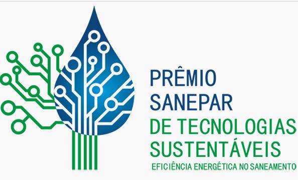  Sanepar vai premiar pesquisas sobre inovação para sustentabilidade