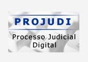  Um milhão de processos digitais são cadastrados no TJ/PR