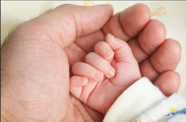  Projeto para prevenir morte de bebês será votado na CMC