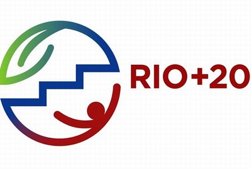  Projeto paranaense é destaque na Rio+20