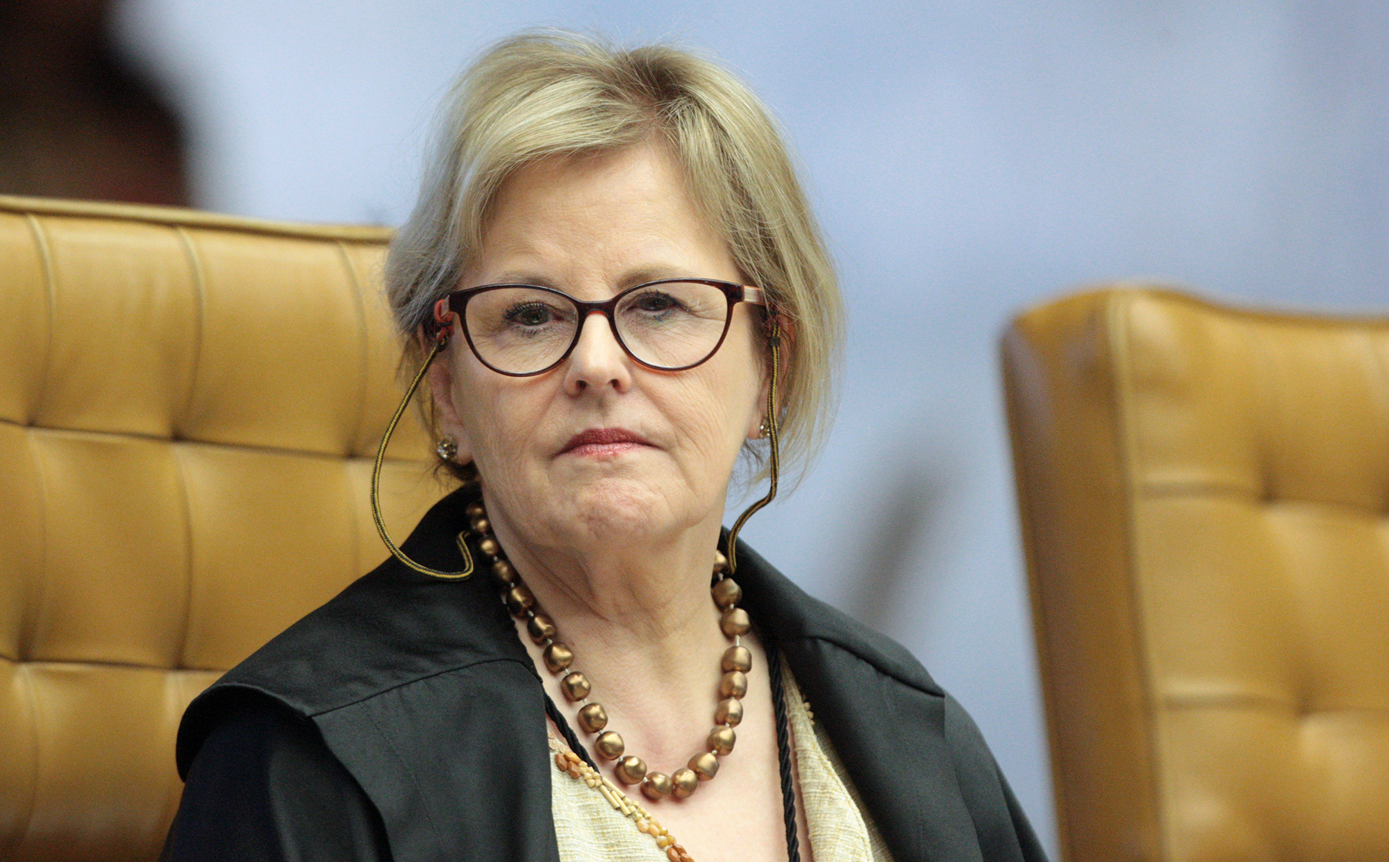  Justiça nega pedido do MBL para que Lula se tornasse inelegível antes do registro de candidatura