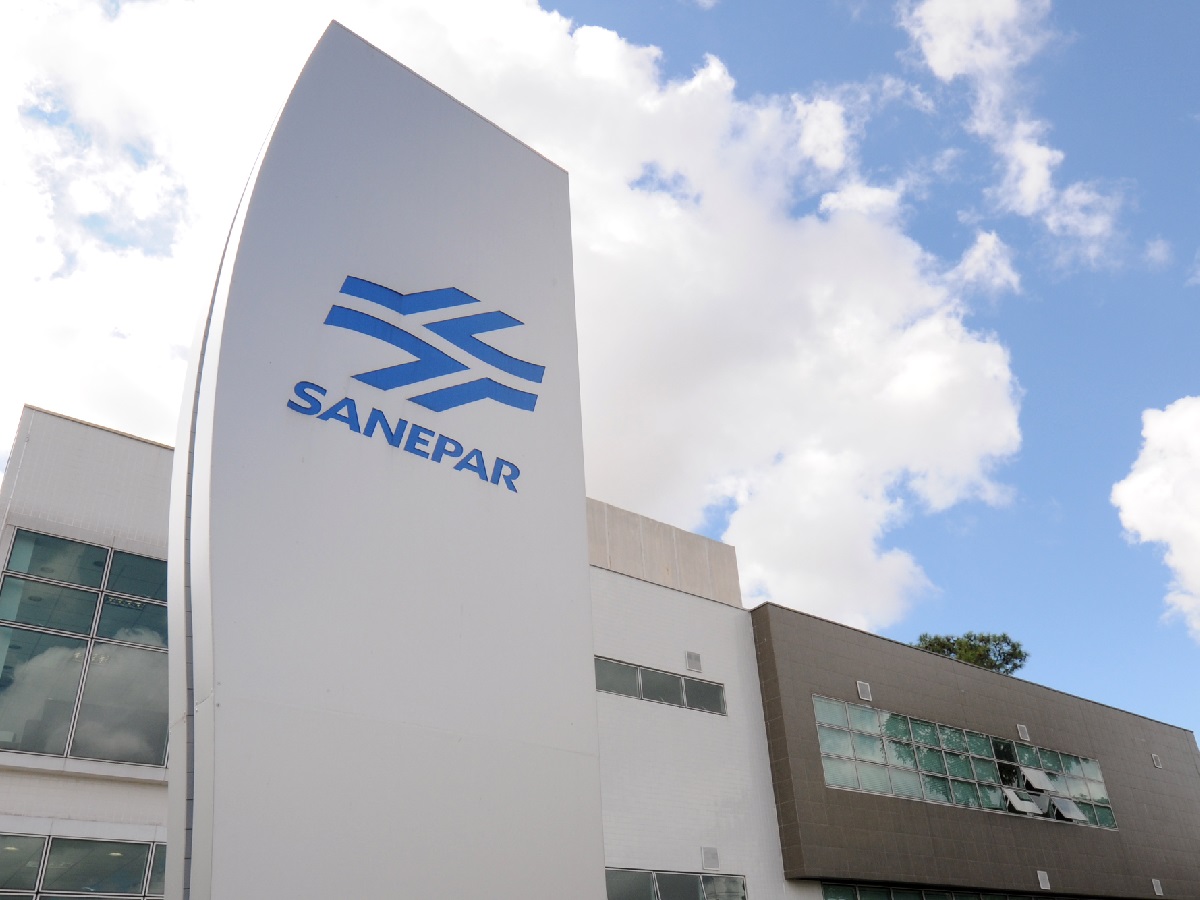  Reajustes da Sanepar podem ser investigados pelo Procon Paraná