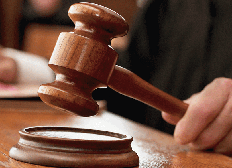  Repense BandNews: mudanças no Tribunal do Júri no decorrer da história