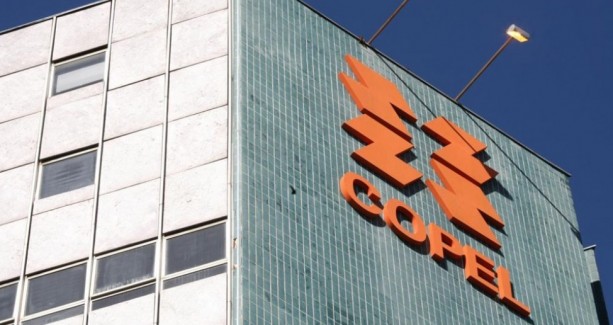  Consumidores relatam tentativa de golpe por supostas multas e pendências com a Copel