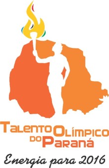  Atletas do Paraná devem receber bolsas do programa Talento Olímpico