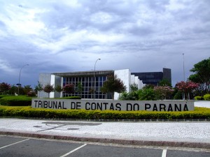  TCE determina que Instituto Confiancce devolva mais de 102 mil reais a Prefeitura de Guaratuba