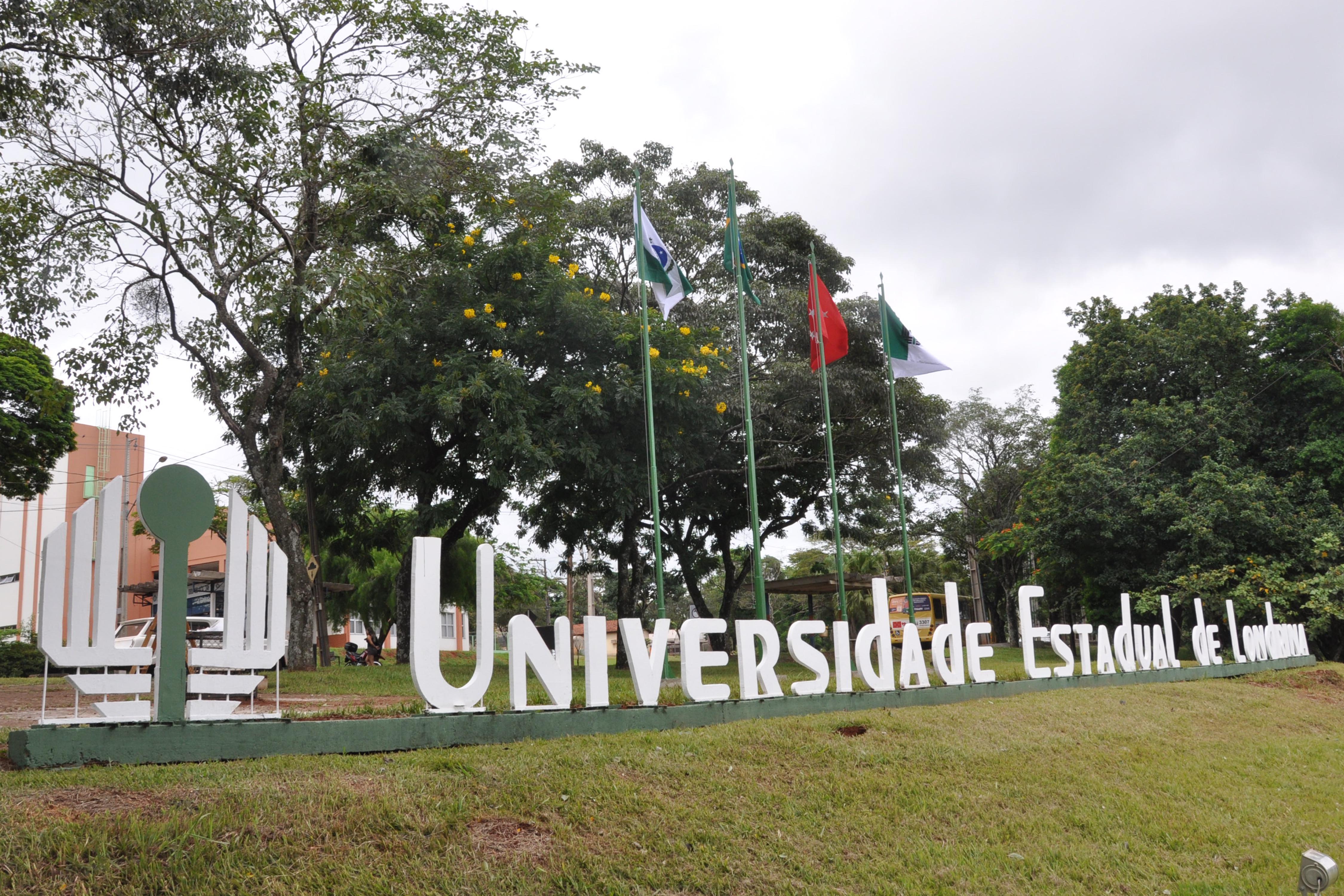  TCE apura irregularidades em contas de sete universidades estaduais do Paraná
