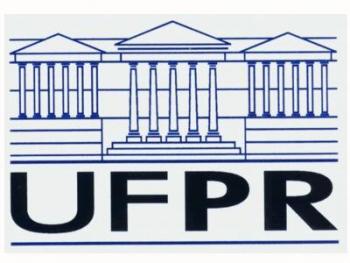  Aulas do 2º semestre da UFPR podem ser canceladas