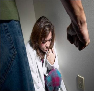  Câmara aprova assistência para vítimas de violência doméstica