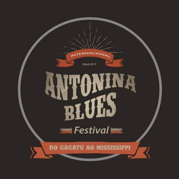  Festival de Blues reúne 30 atrações em Antonina