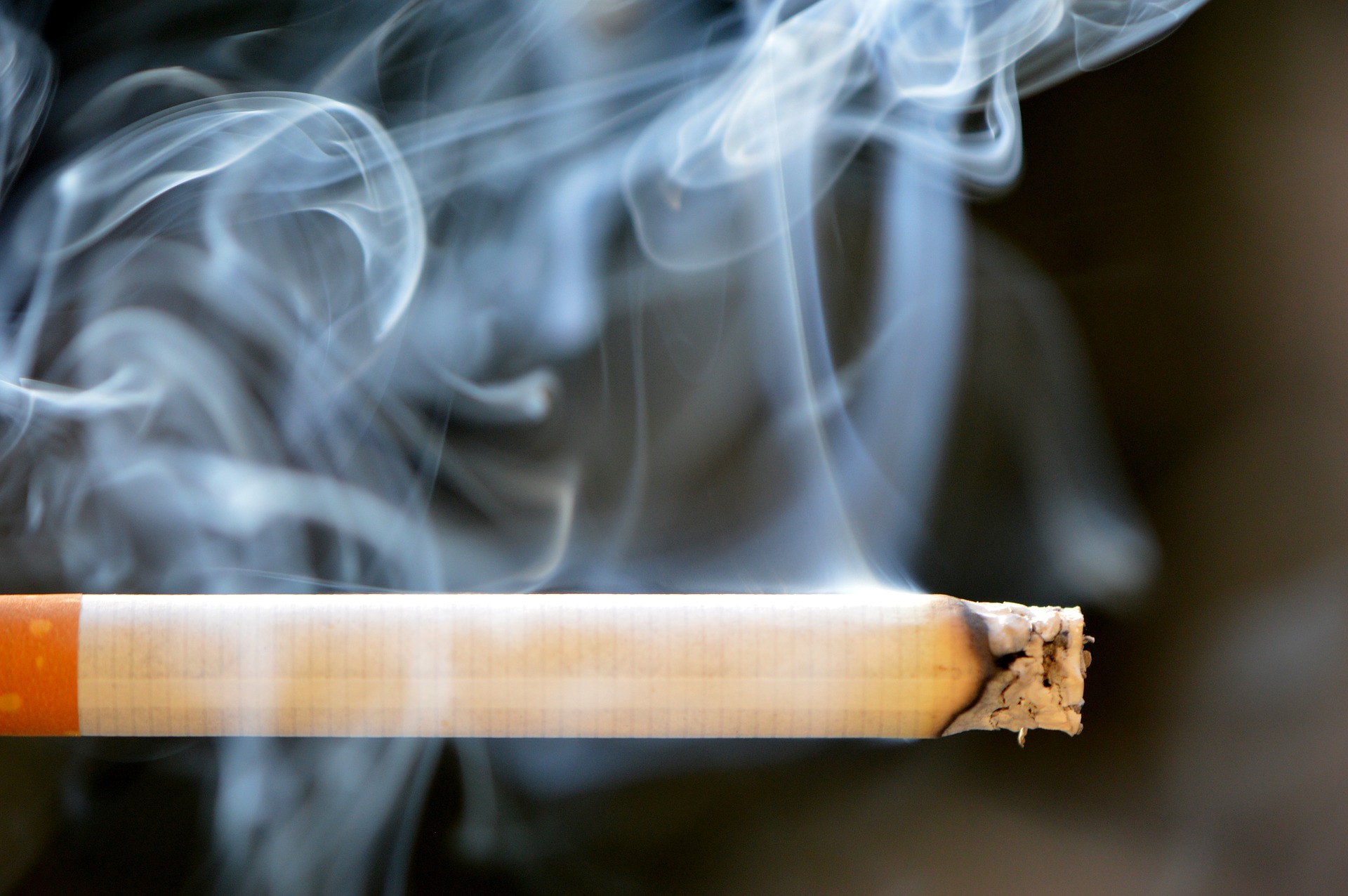  Contrabando de cigarros ilegais cresce no Paraná