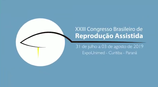  Congresso Nacional discute reprodução assistida em Curitiba