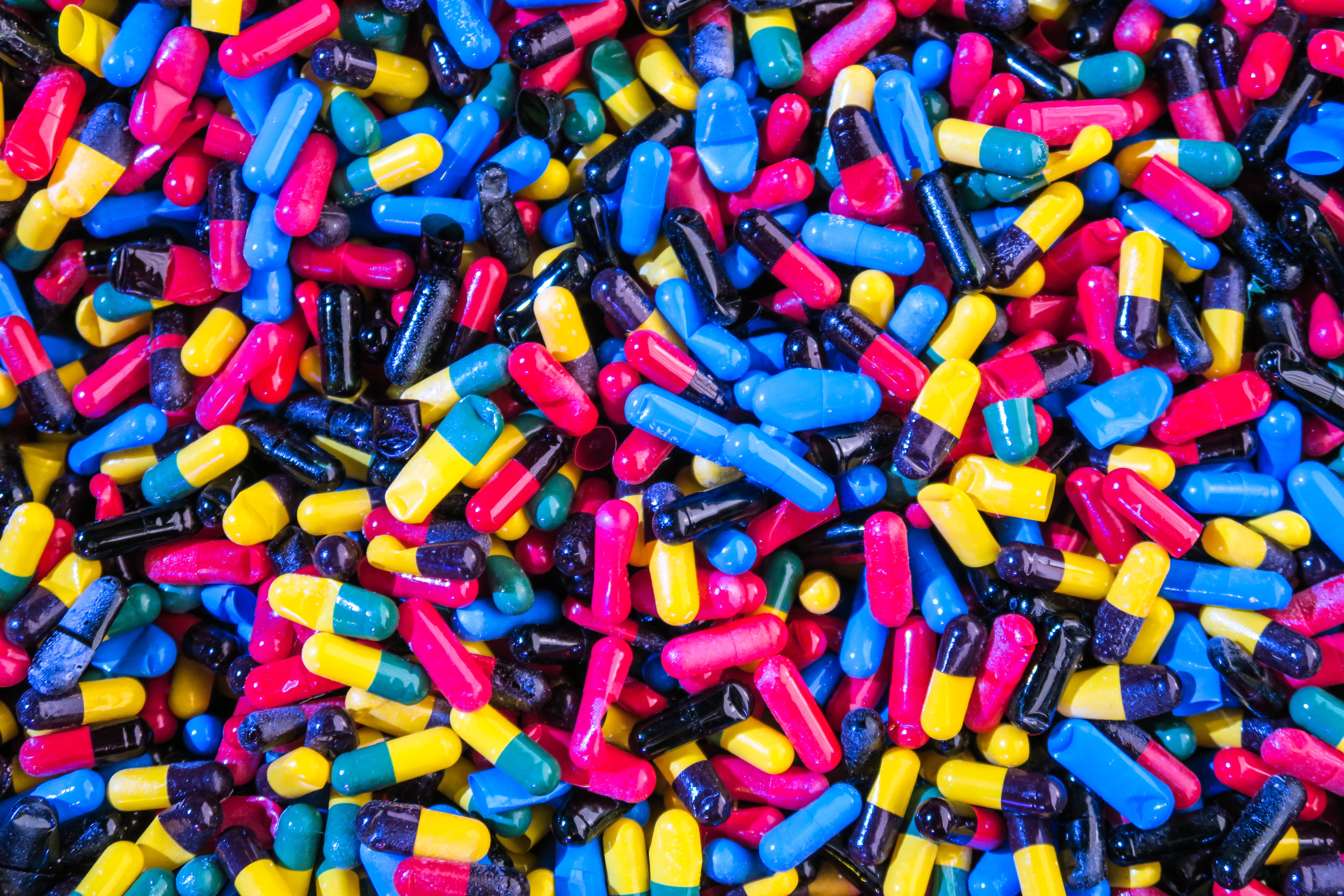  Repense BandNews – o perigo do uso indiscriminado dos antibióticos