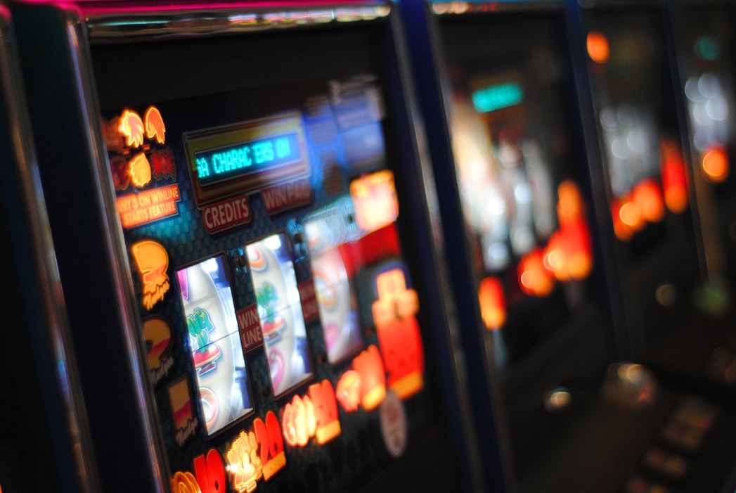 Leia este artigo controverso e saiba mais sobre casino 